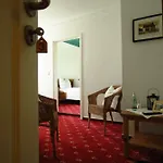 Guest house Gaststaette Waldhof